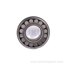 WZA Engine Roller Bearing 22208CAK Made in Jinan